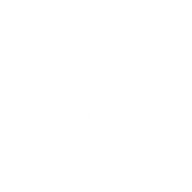 white logo_IPG_a Freeman Co_451x451